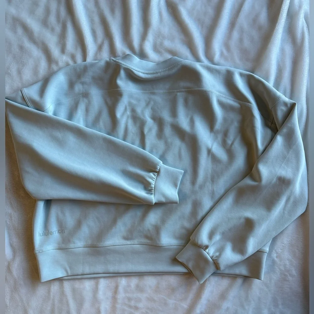 lululemon athletica very soft