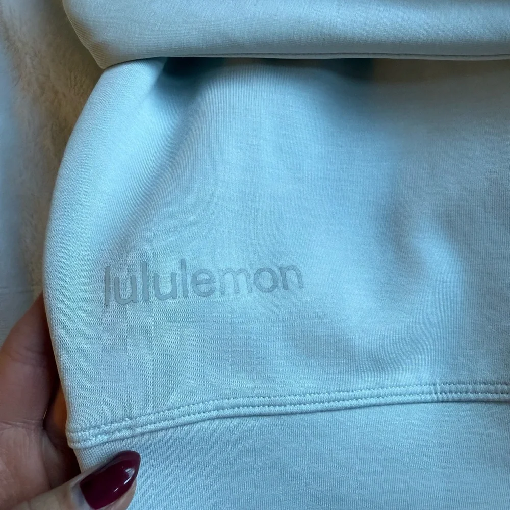 lululemon athletica very soft