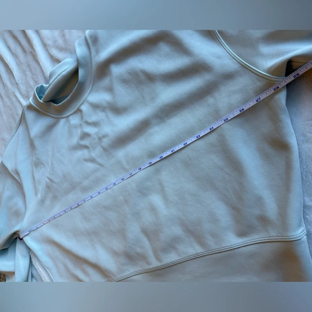 lululemon athletica very soft