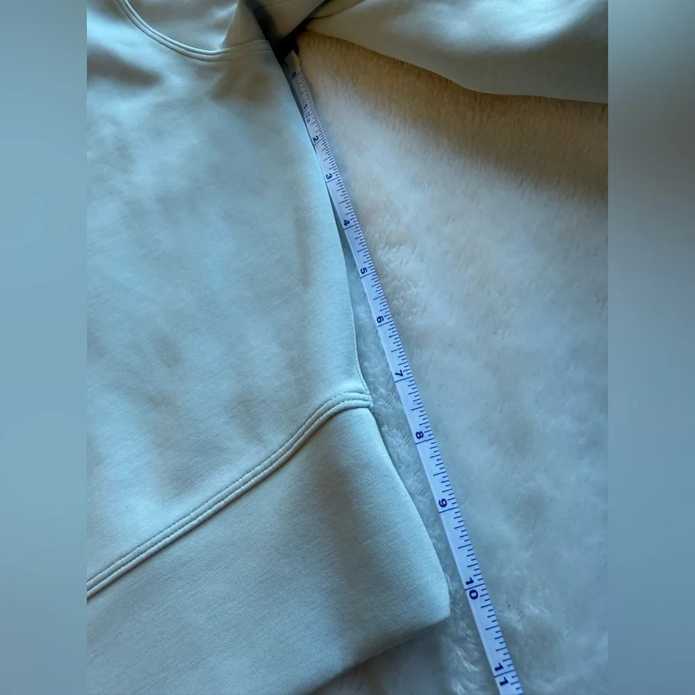 lululemon athletica very soft