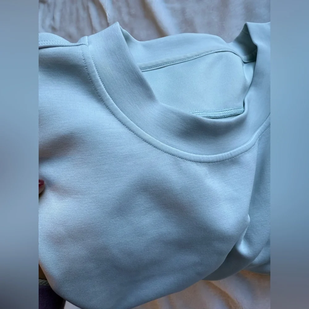 lululemon athletica very soft