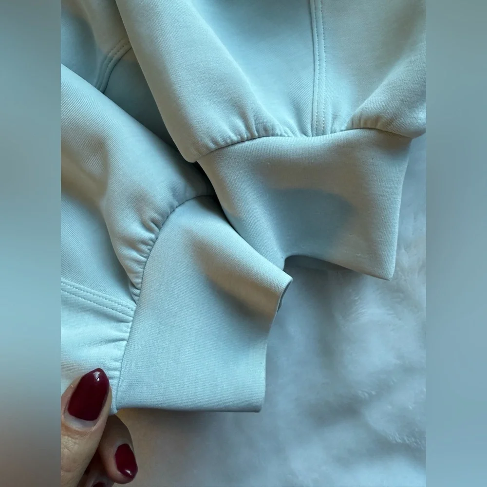 lululemon athletica very soft