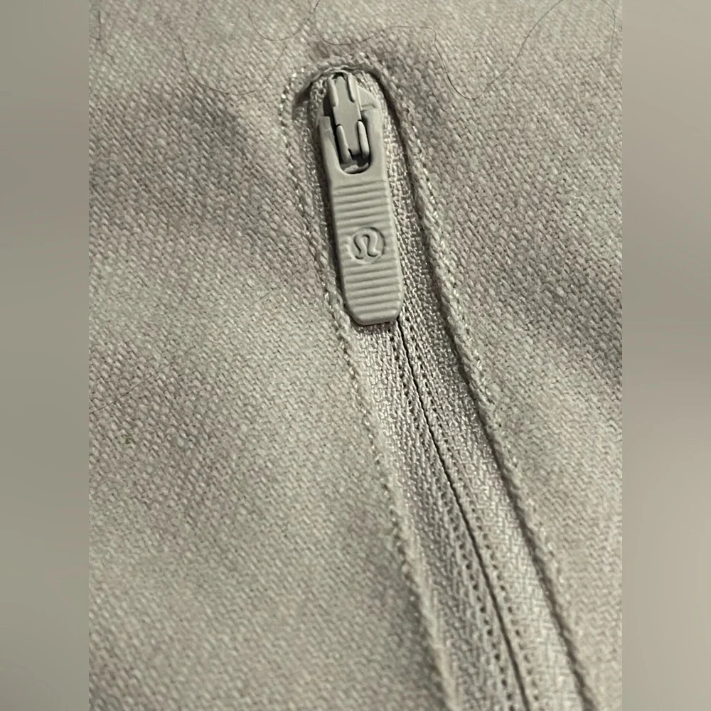 lululemon athletica lululemon roam
