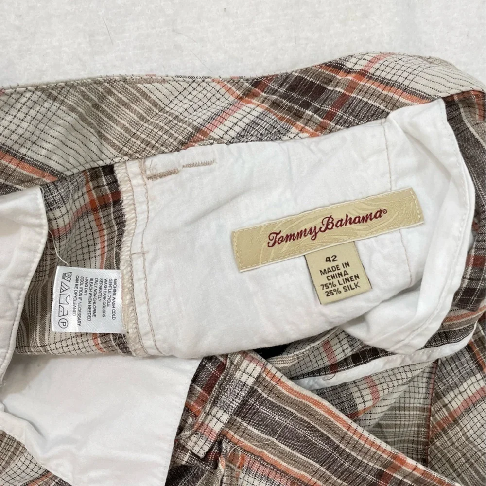 Tommy Bahama tommy bahama