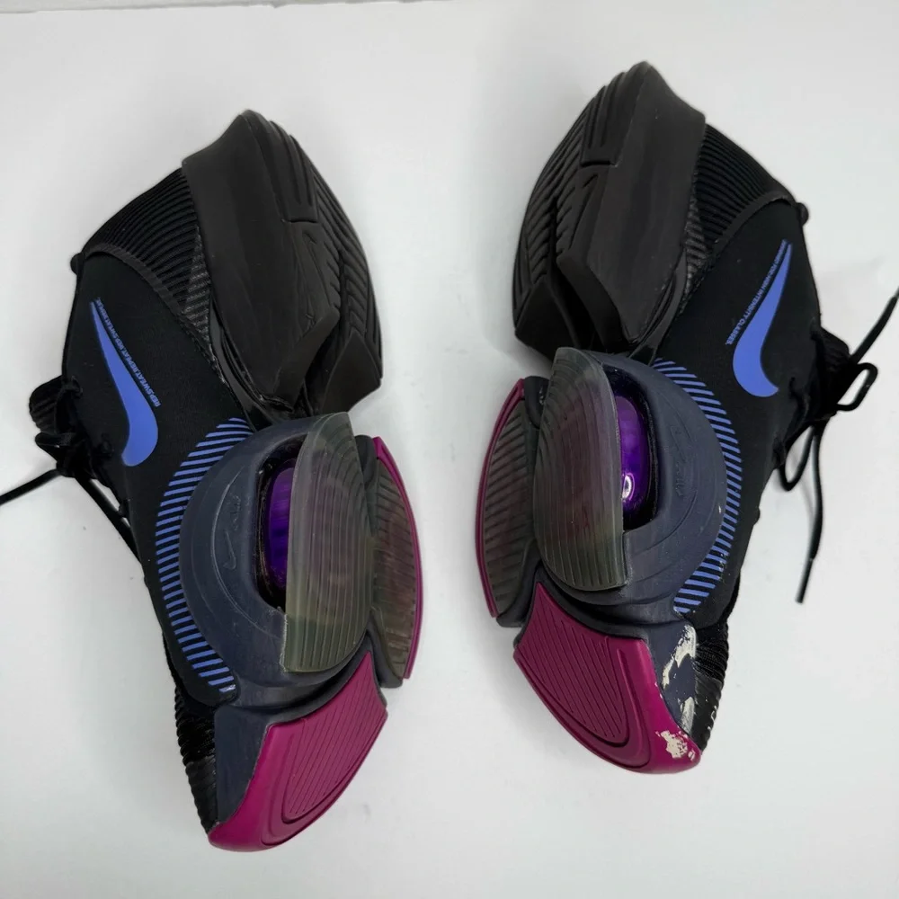 Nike very good