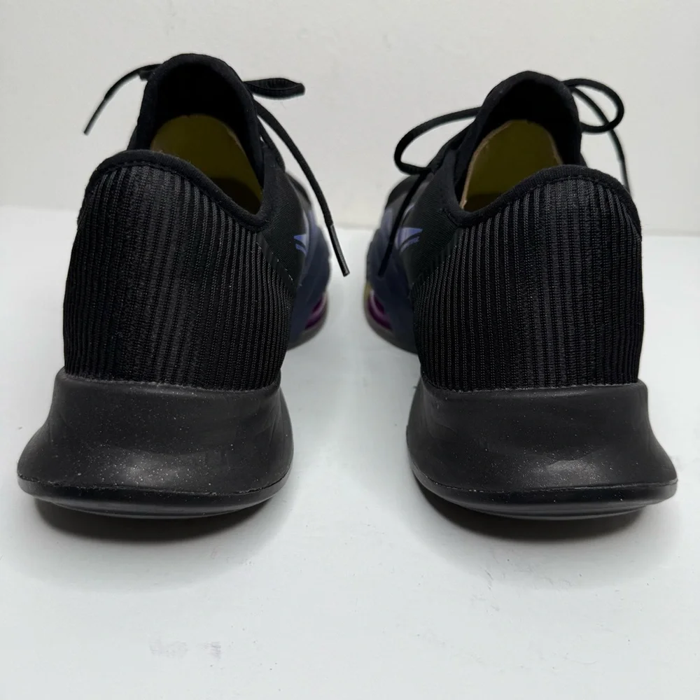 Nike very good