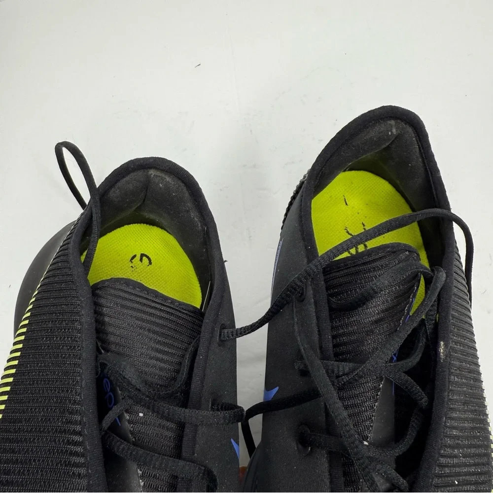 Nike very good