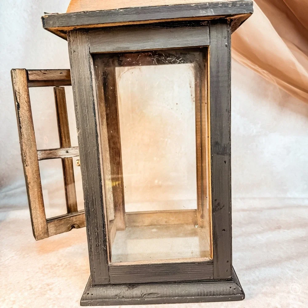 N/A door lantern photos