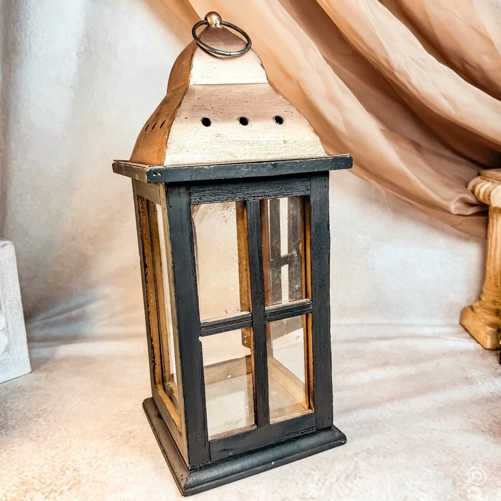 N/A see black lantern