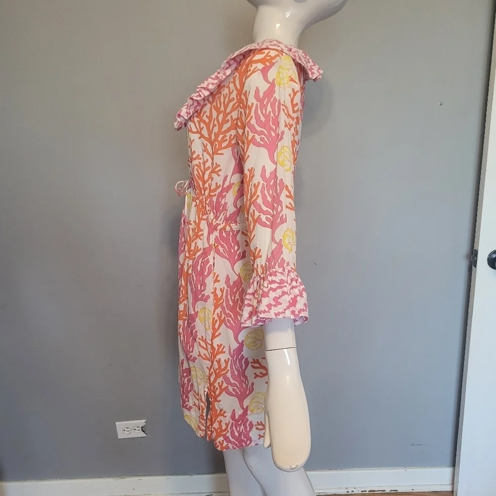 Gretchen Scott Designs gretchen scott