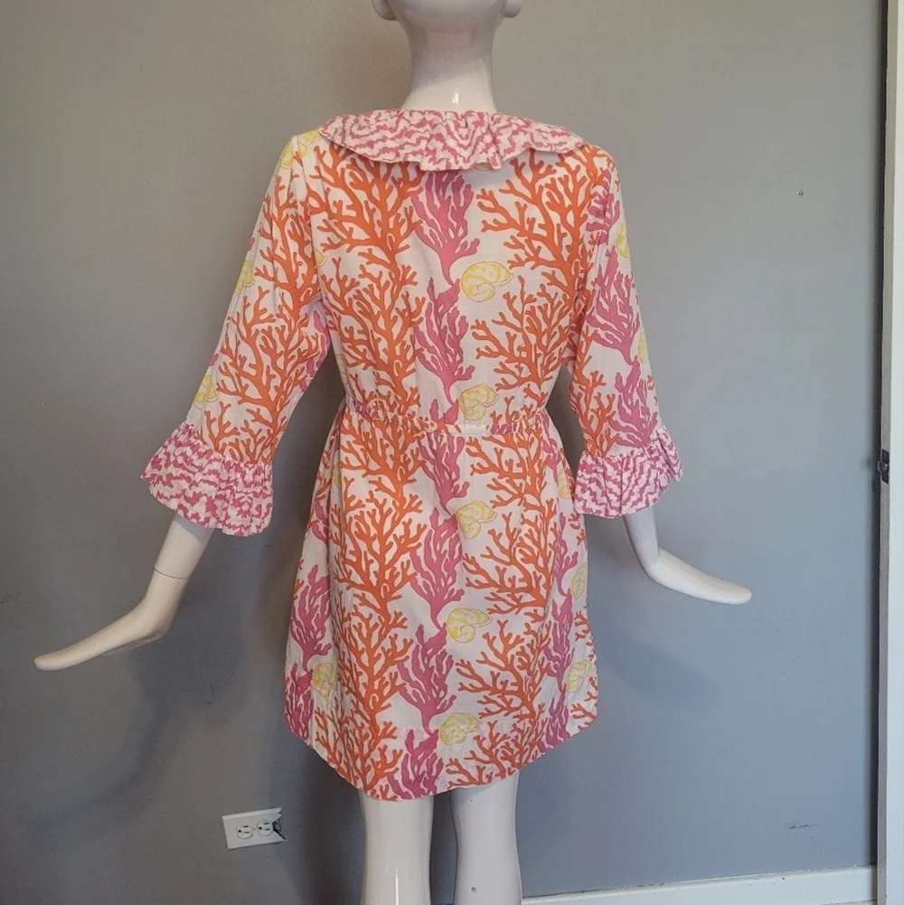 Gretchen Scott Designs gretchen scott