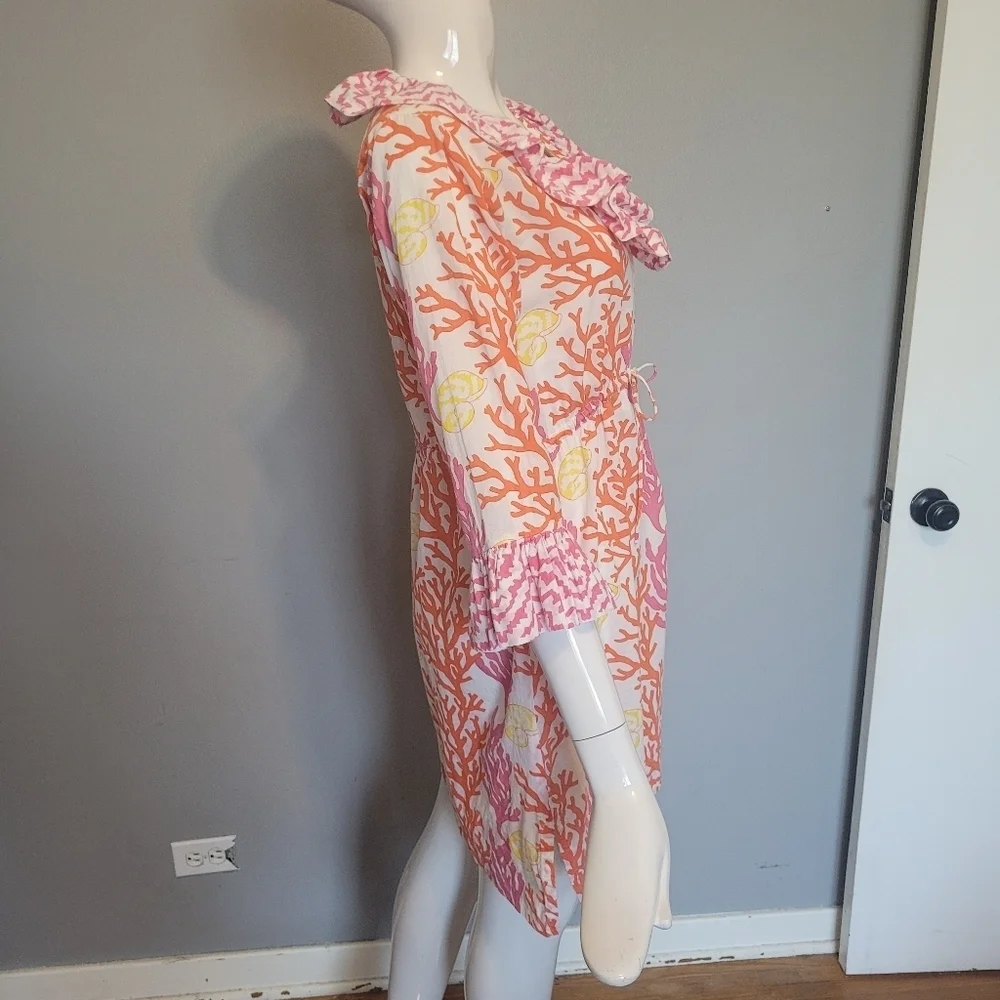 Gretchen Scott Designs gretchen scott