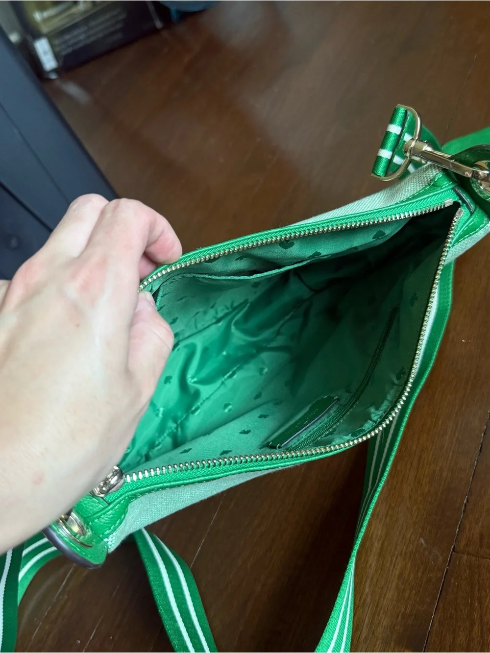 kate spade kate spade