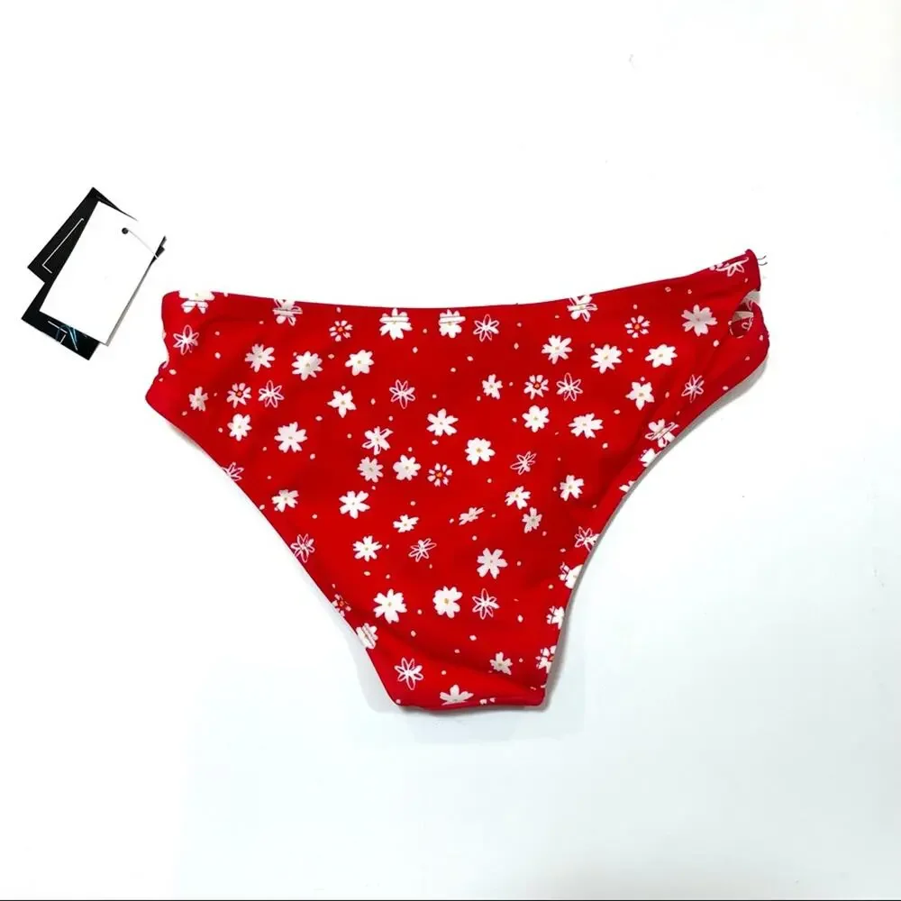 California Waves california waves