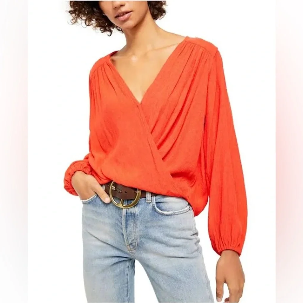 Free People nwt free