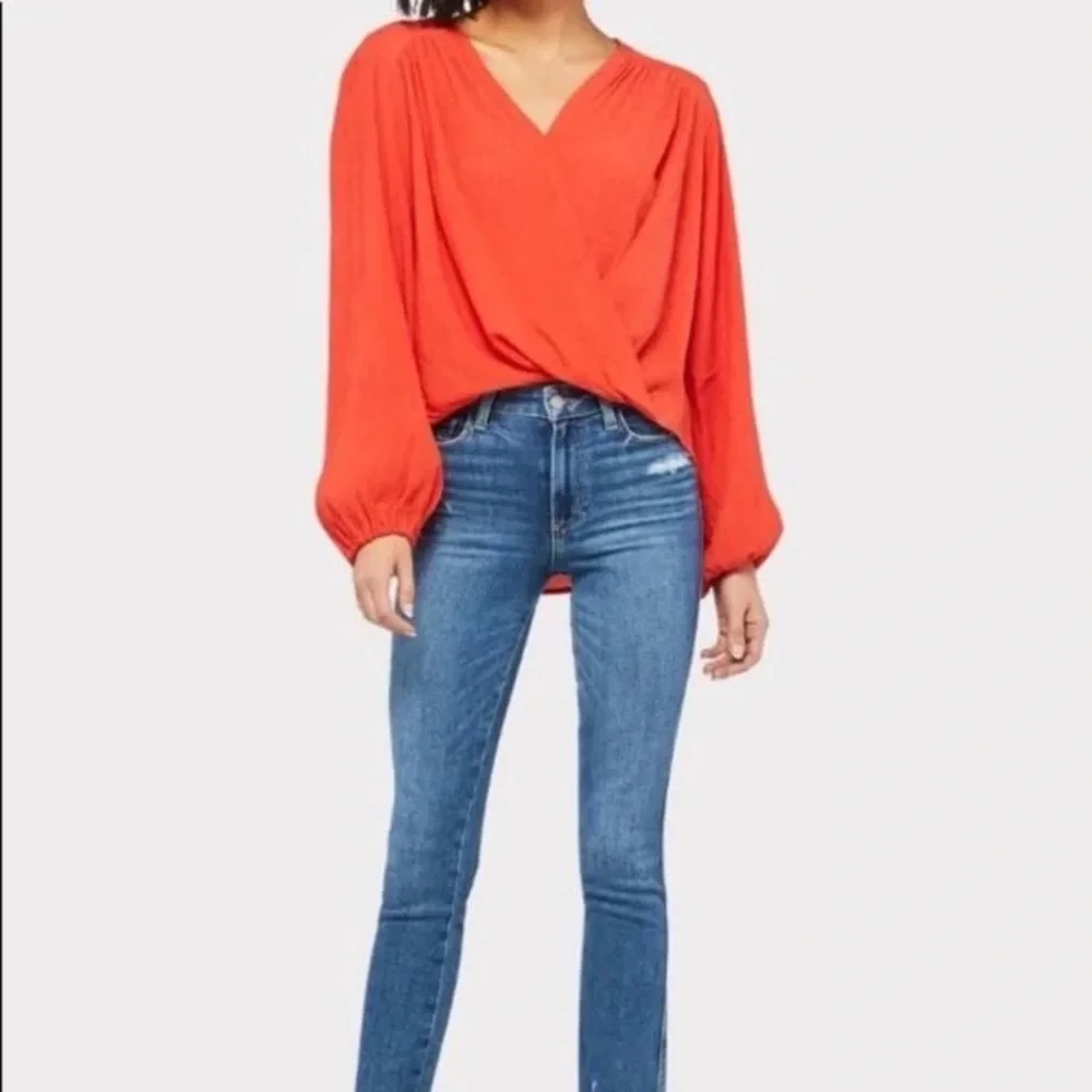 Free People nwt free