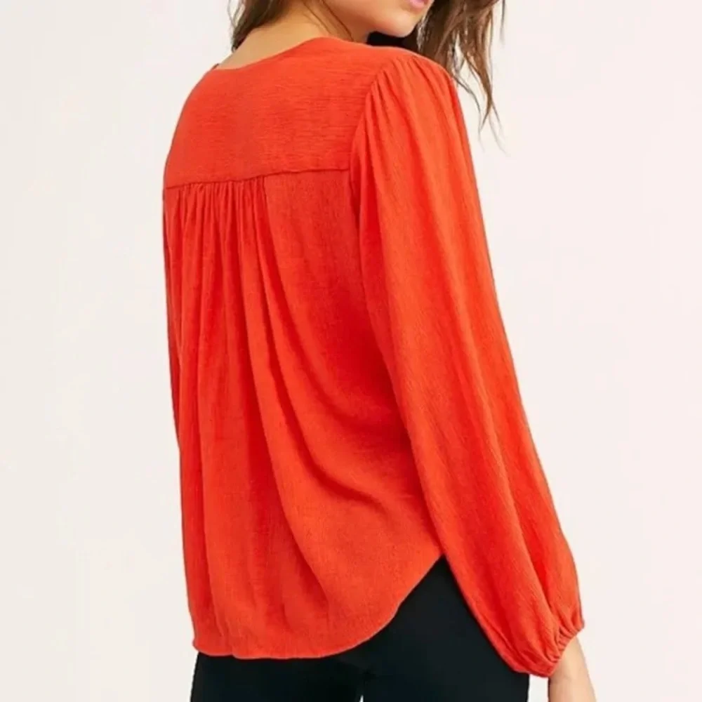 Free People nwt free