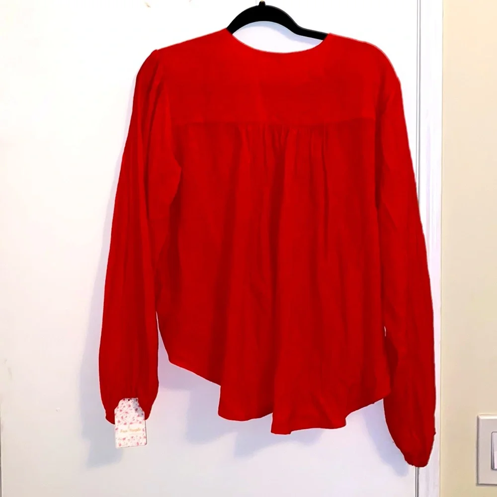 Free People nwt free