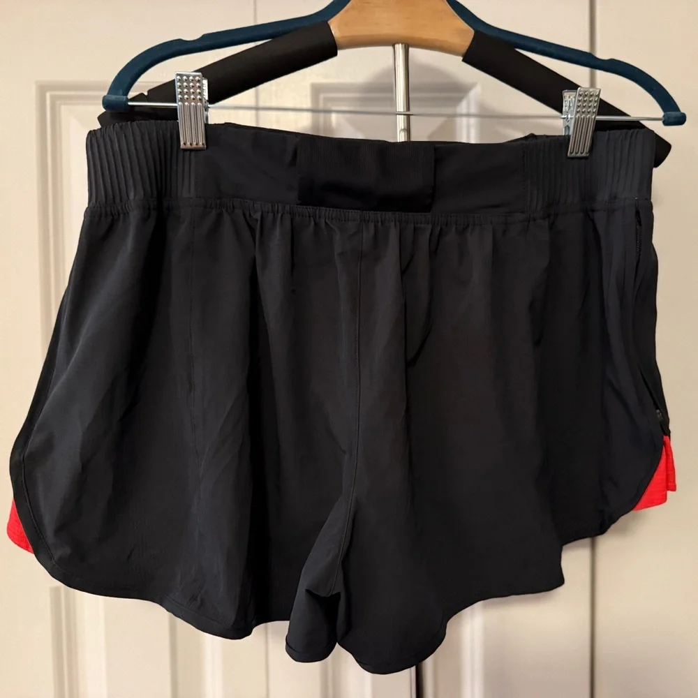 Nike size large