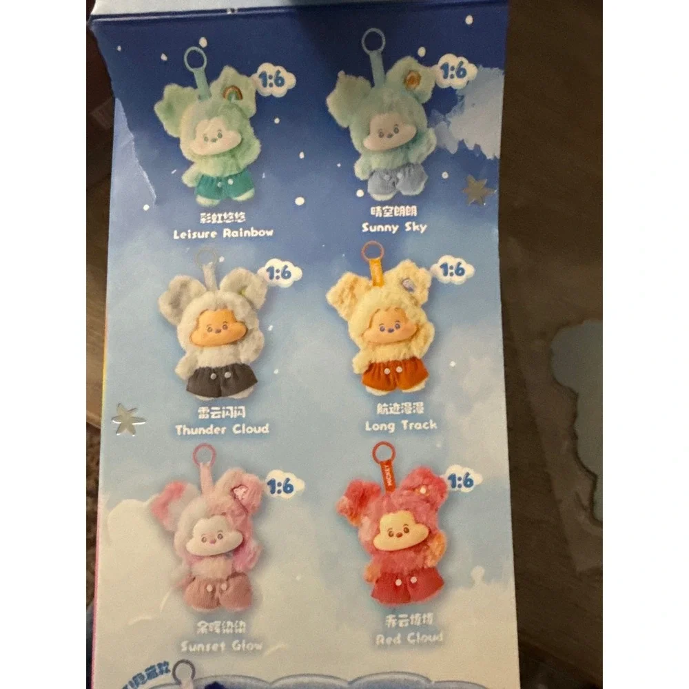 Disney mickey head