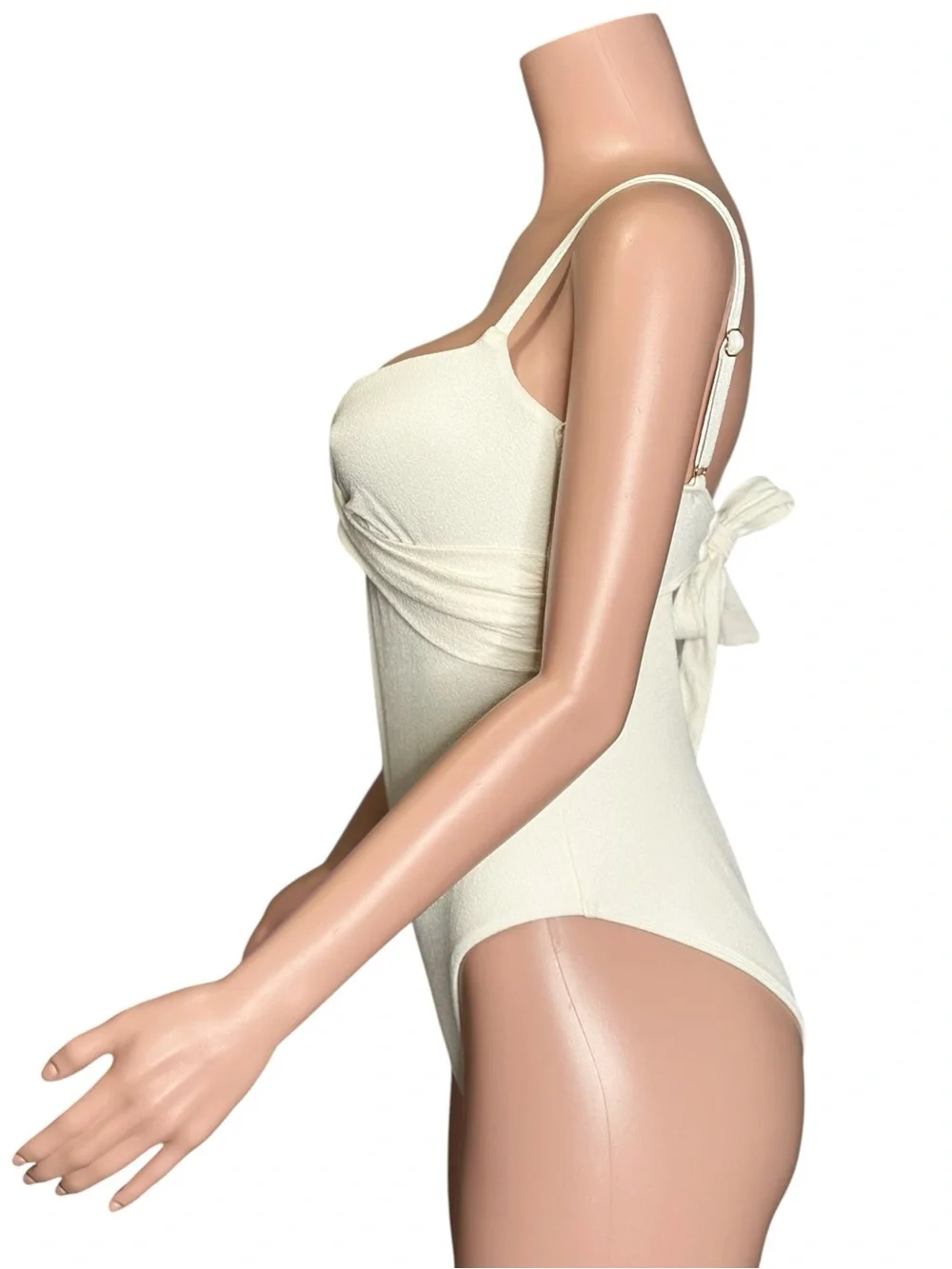 Monday Swimwear monday swimwear