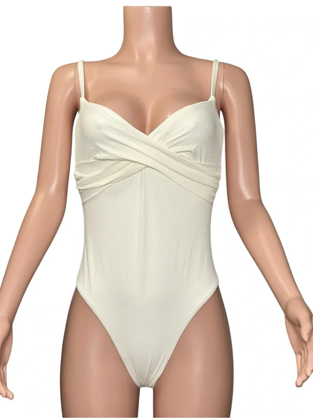 Monday Swimwear monday swimwear