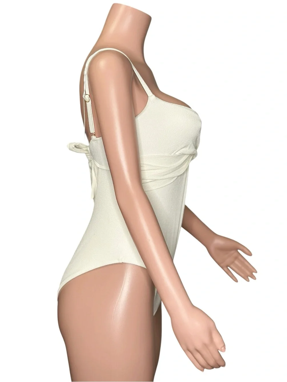 Monday Swimwear monday swimwear