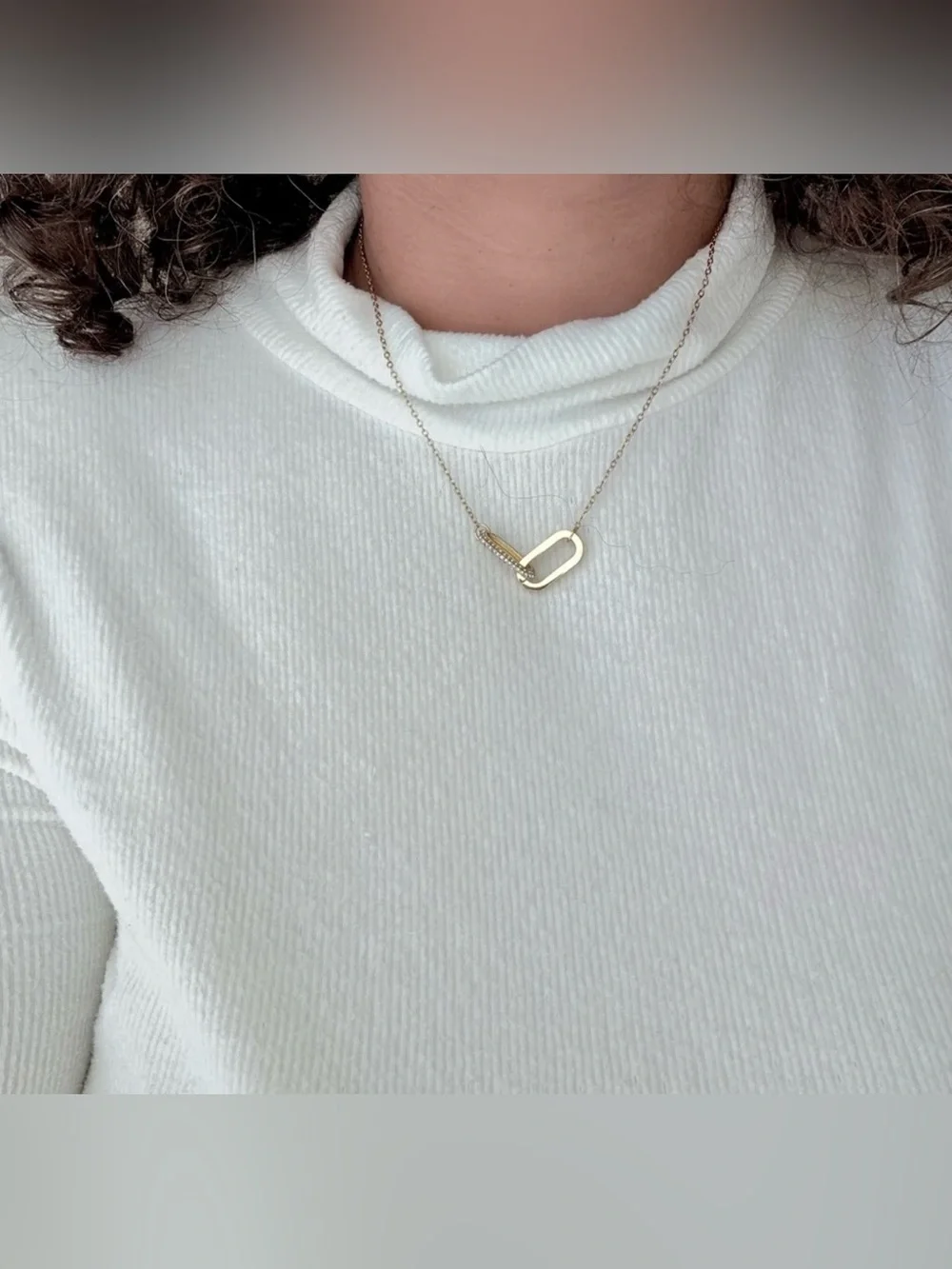 N/A material gold