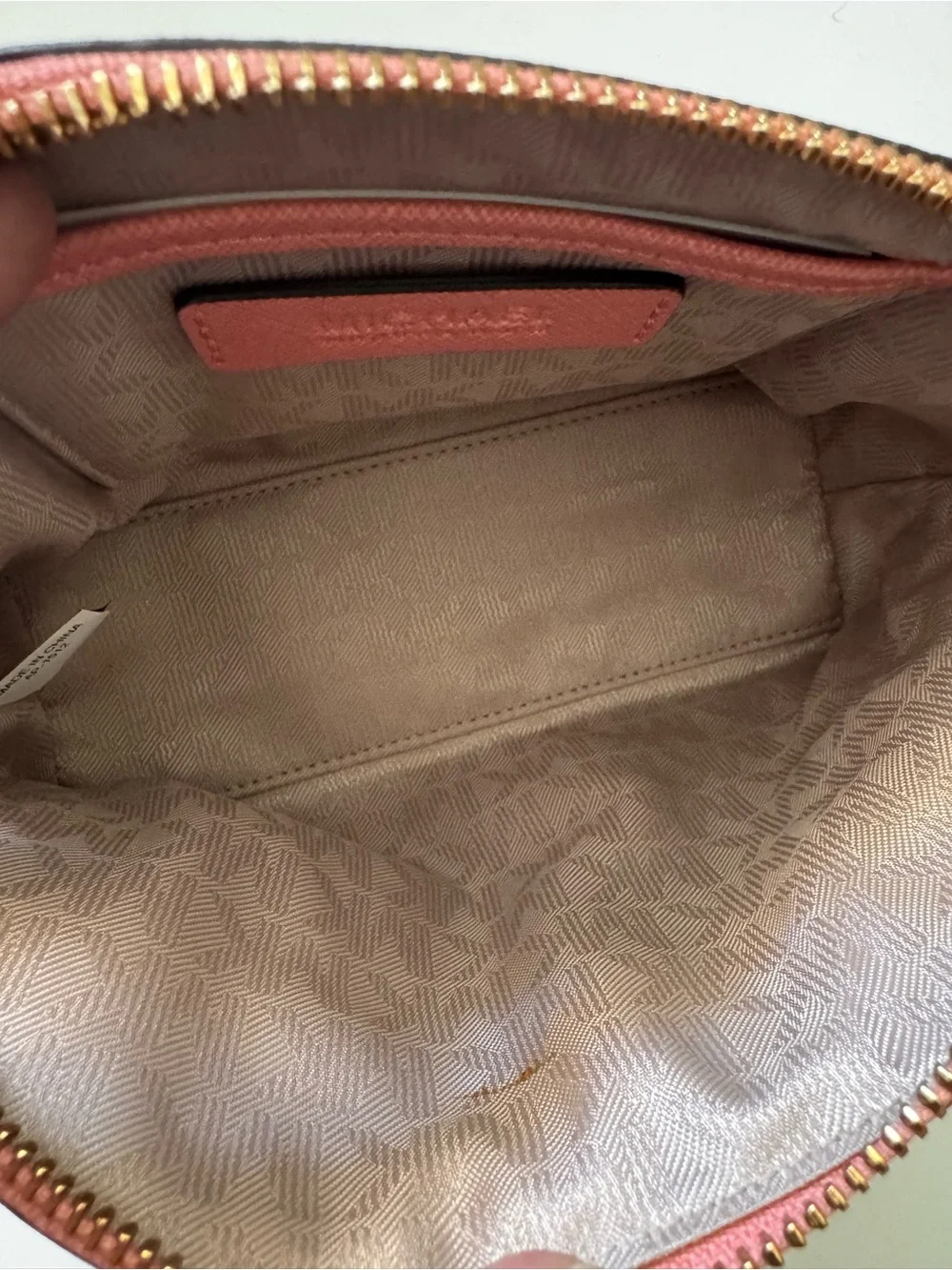 Michael Kors classic michael