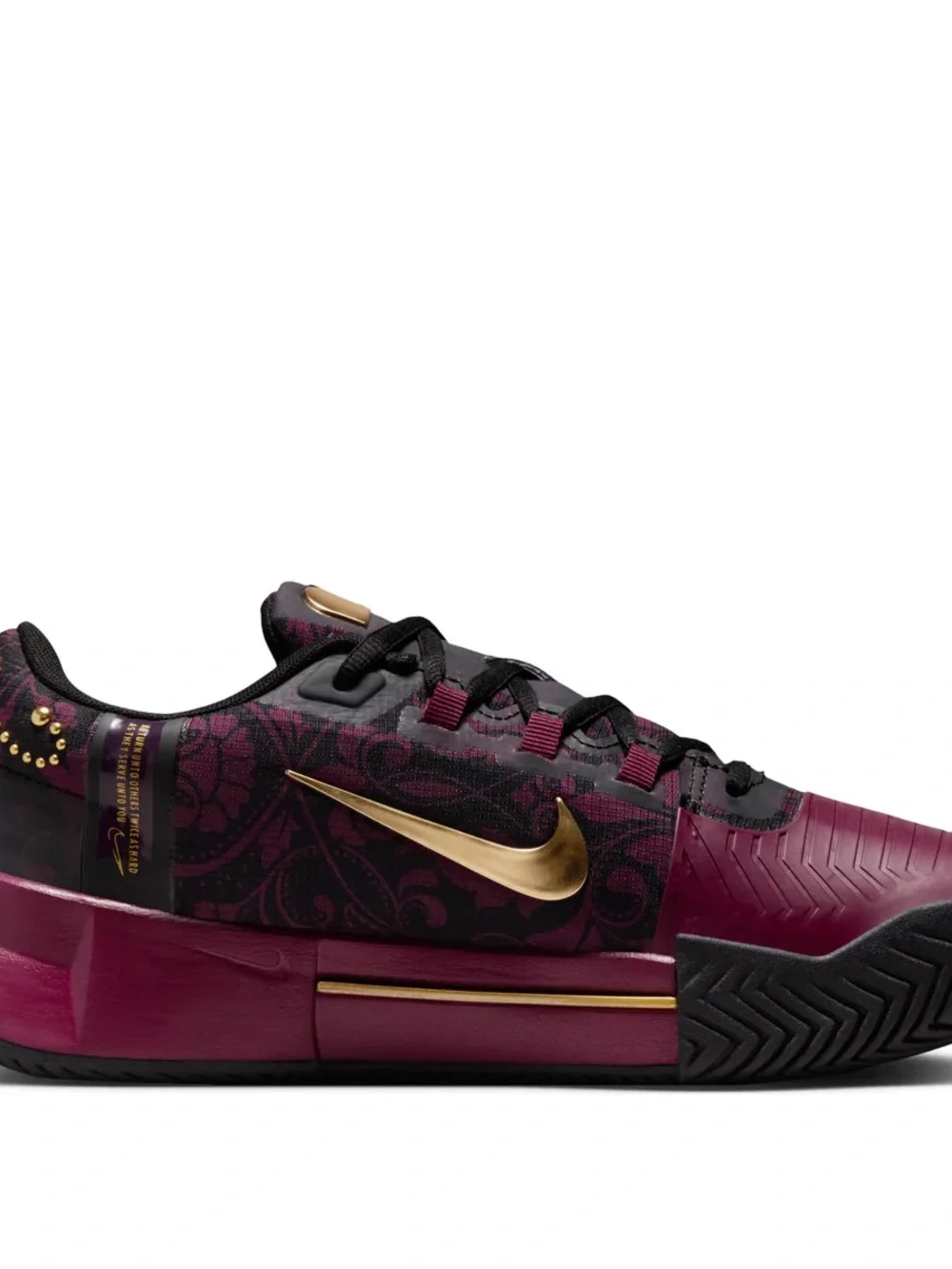 Nike hq2553 601