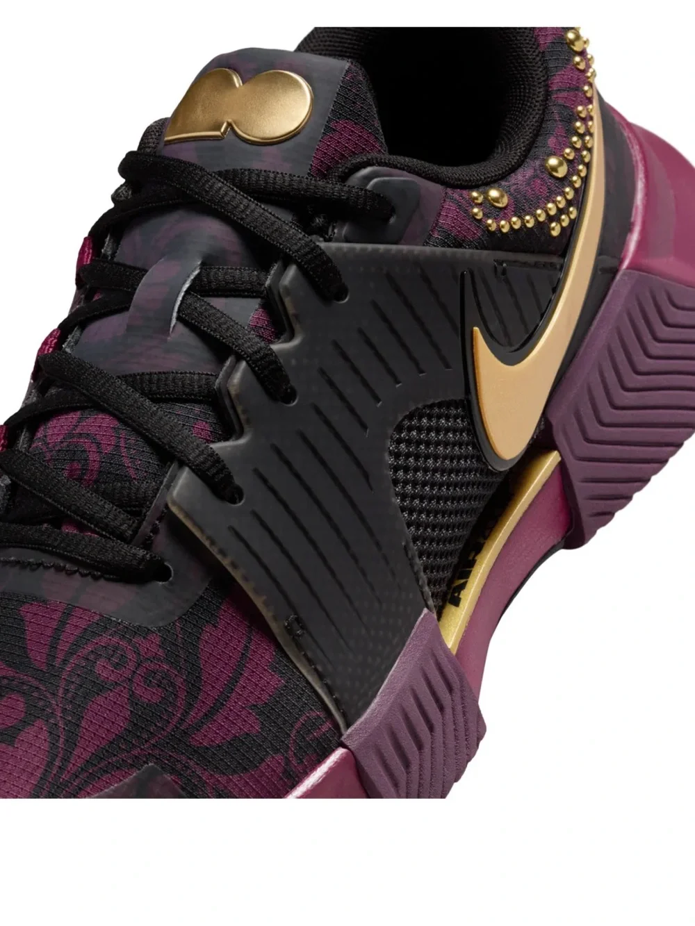 Nike hq2553 601