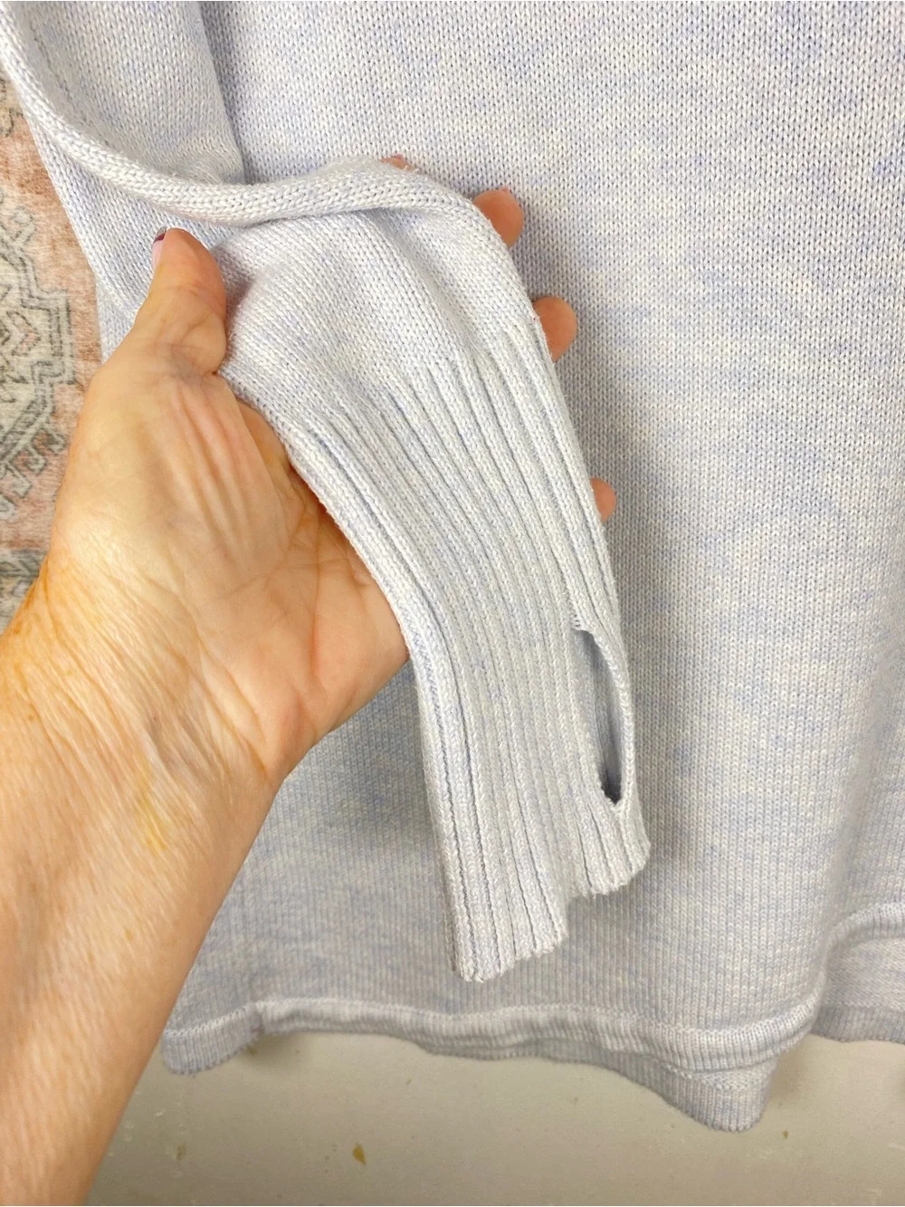 Dakini anthropologie drawstrings