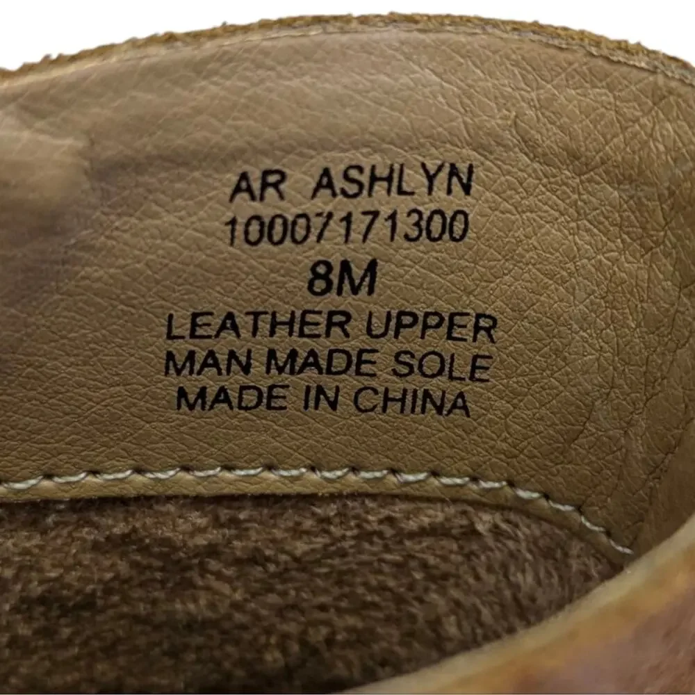 American Rag american rag