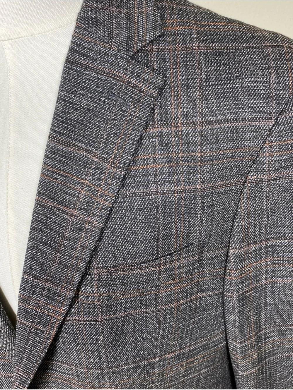 Joseph Abboud joseph abboud