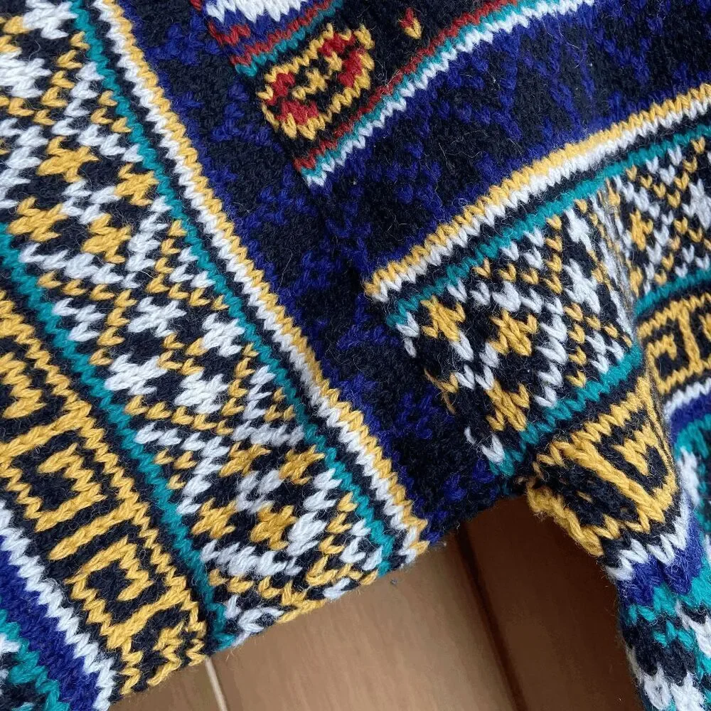 Gipsy classic men’s