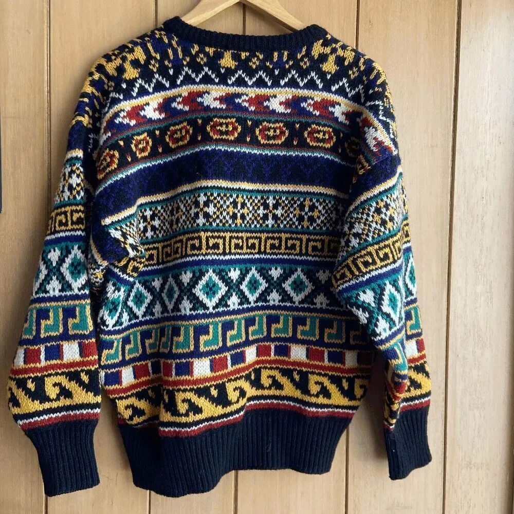Gipsy classic men’s