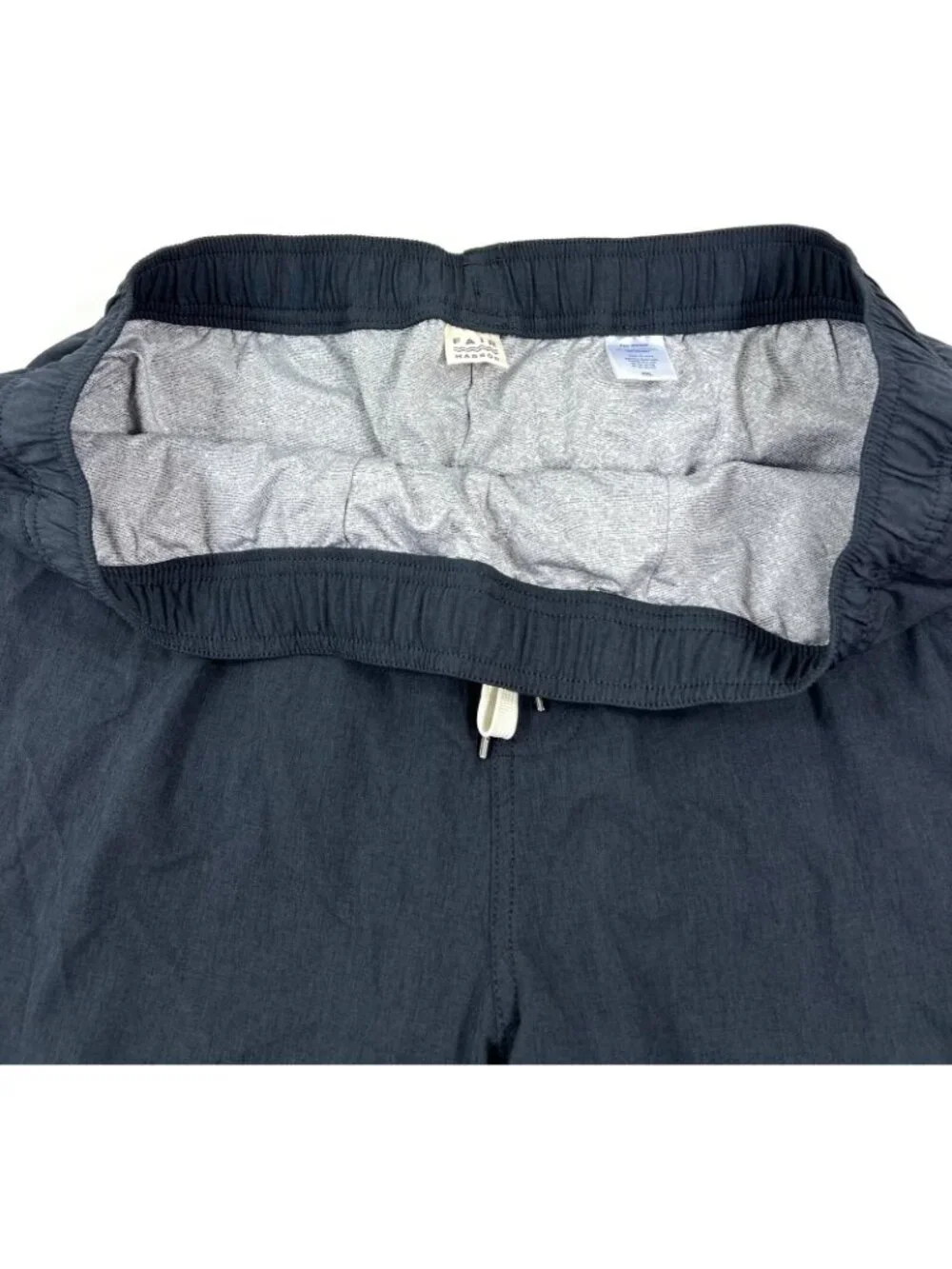 Fair Harbor wear great