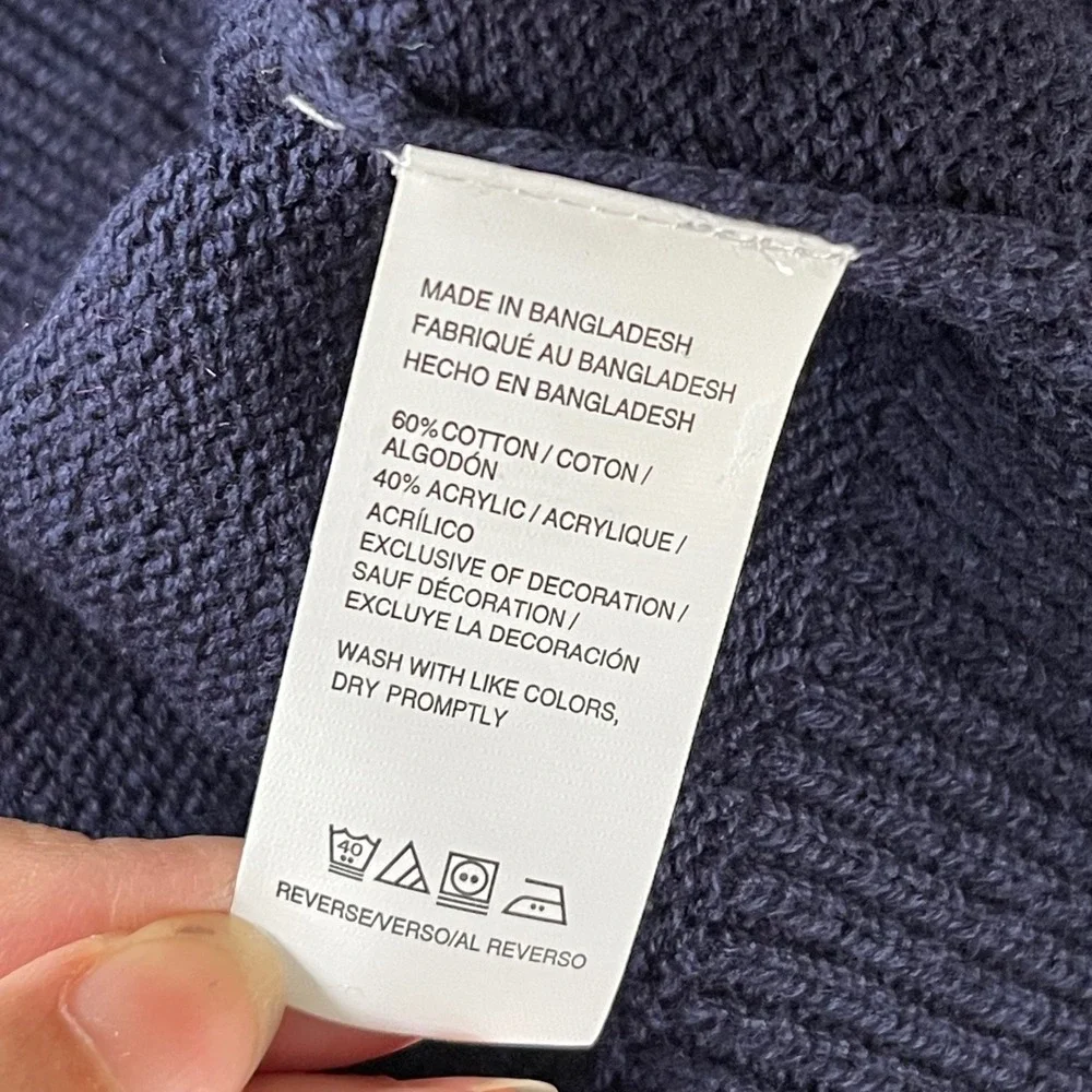 Izod premium essentials