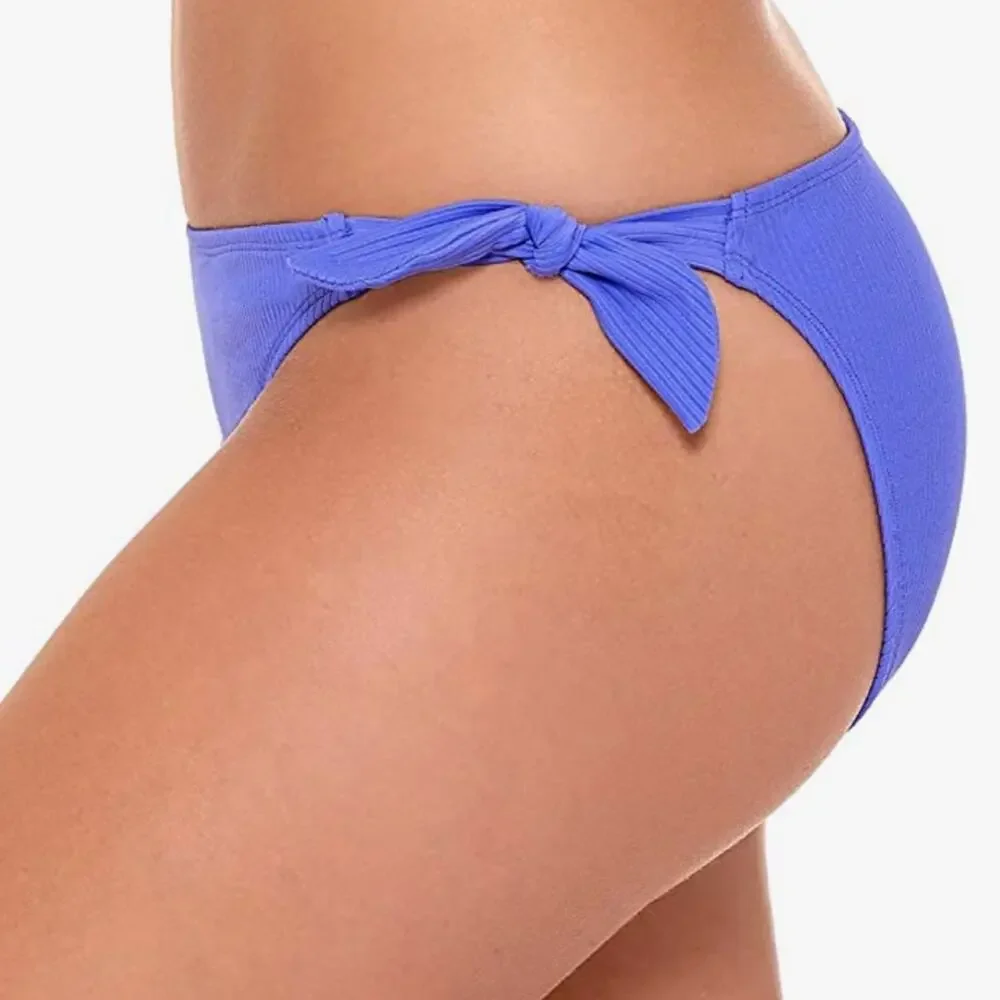 salt+cove hipster ribbed