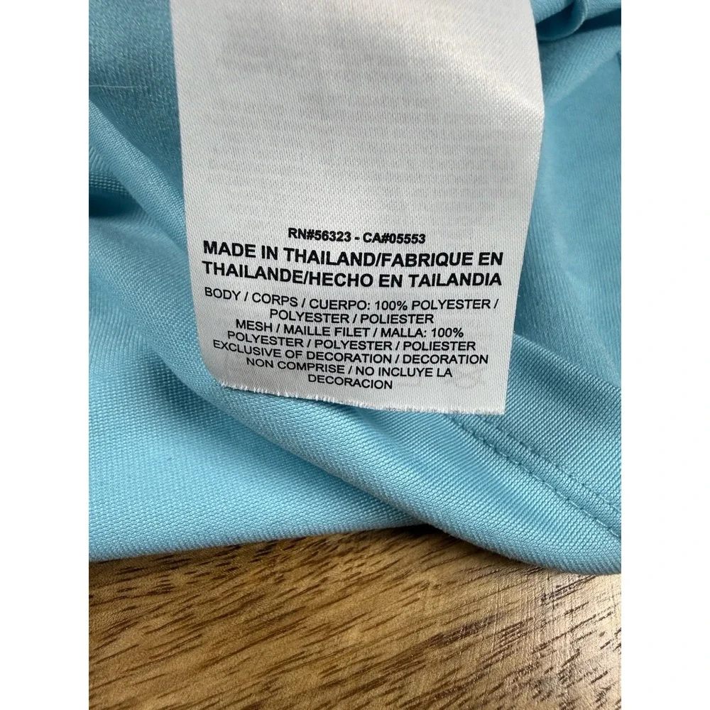 Nike stay comfortable