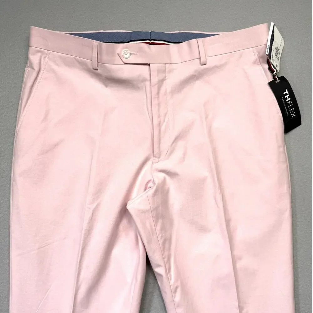 Tommy Hilfiger tommy hilfiger