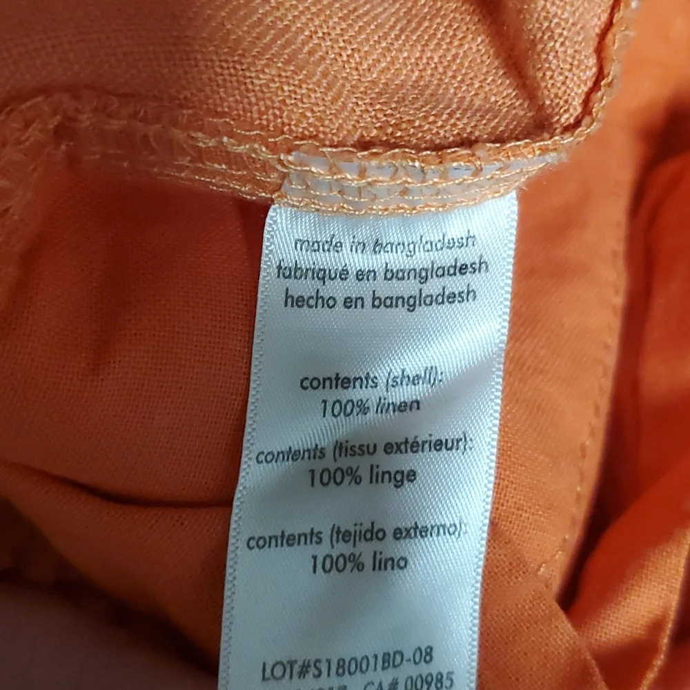 Onia excellent elastic