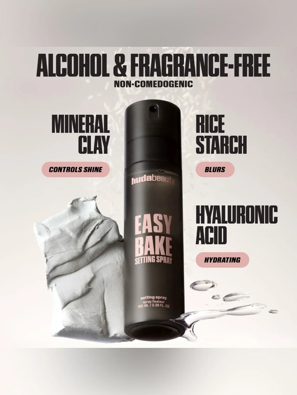 HUDA BEAUTY 30ml 01