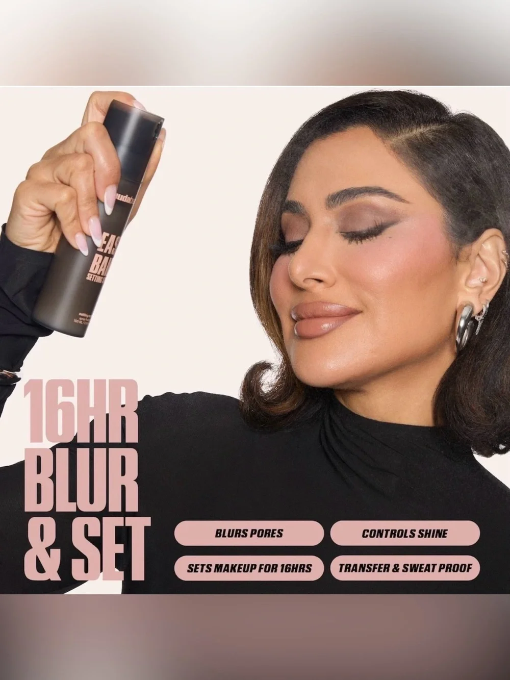 HUDA BEAUTY 30ml 01