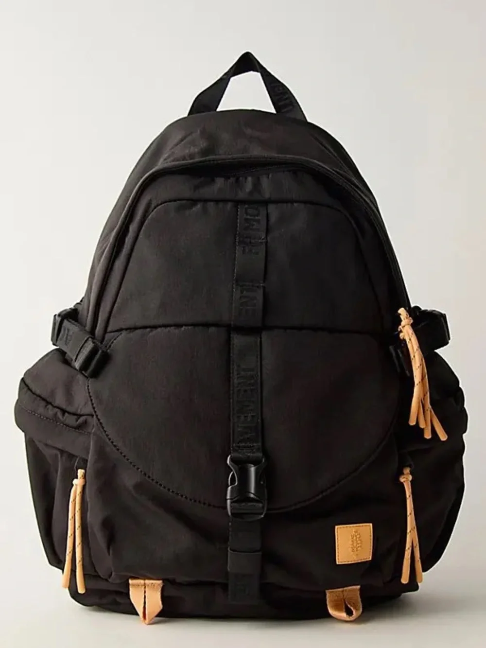 FP Movement by Free People hit trail