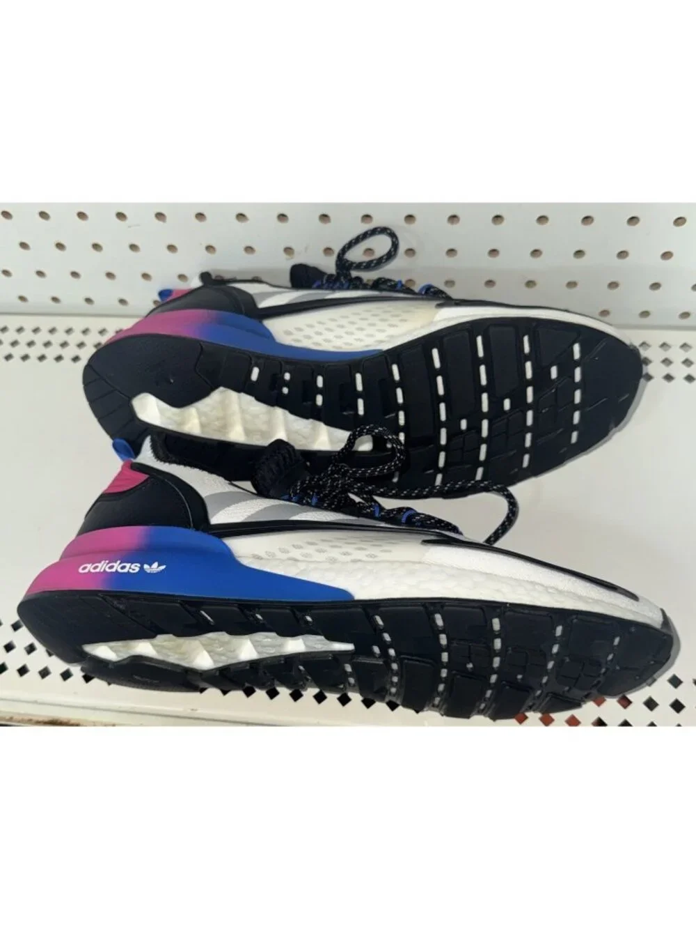 adidas excellent see