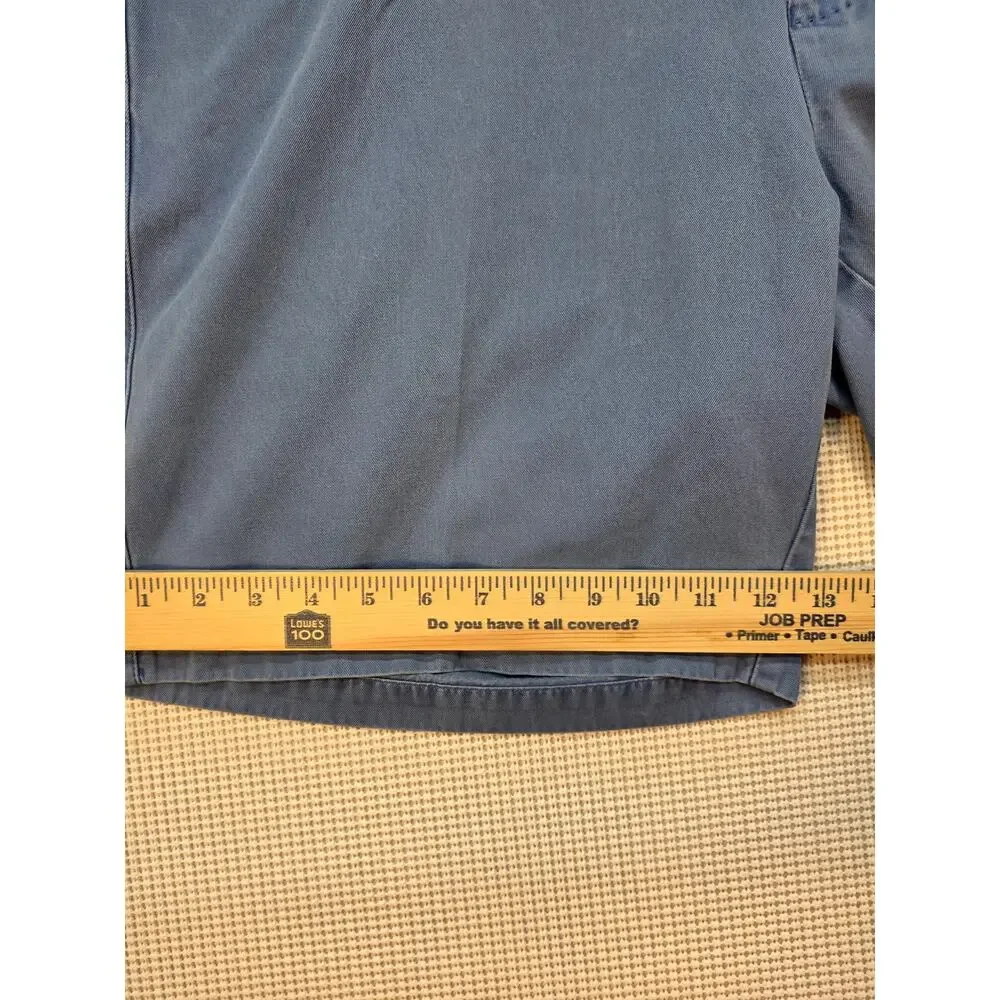 Peter Millar detailed ensures