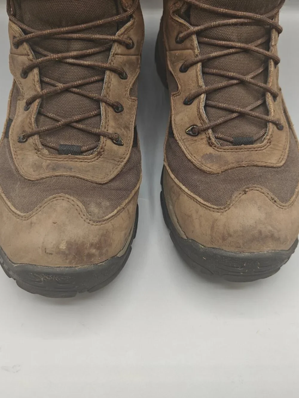 Danner alsea gore