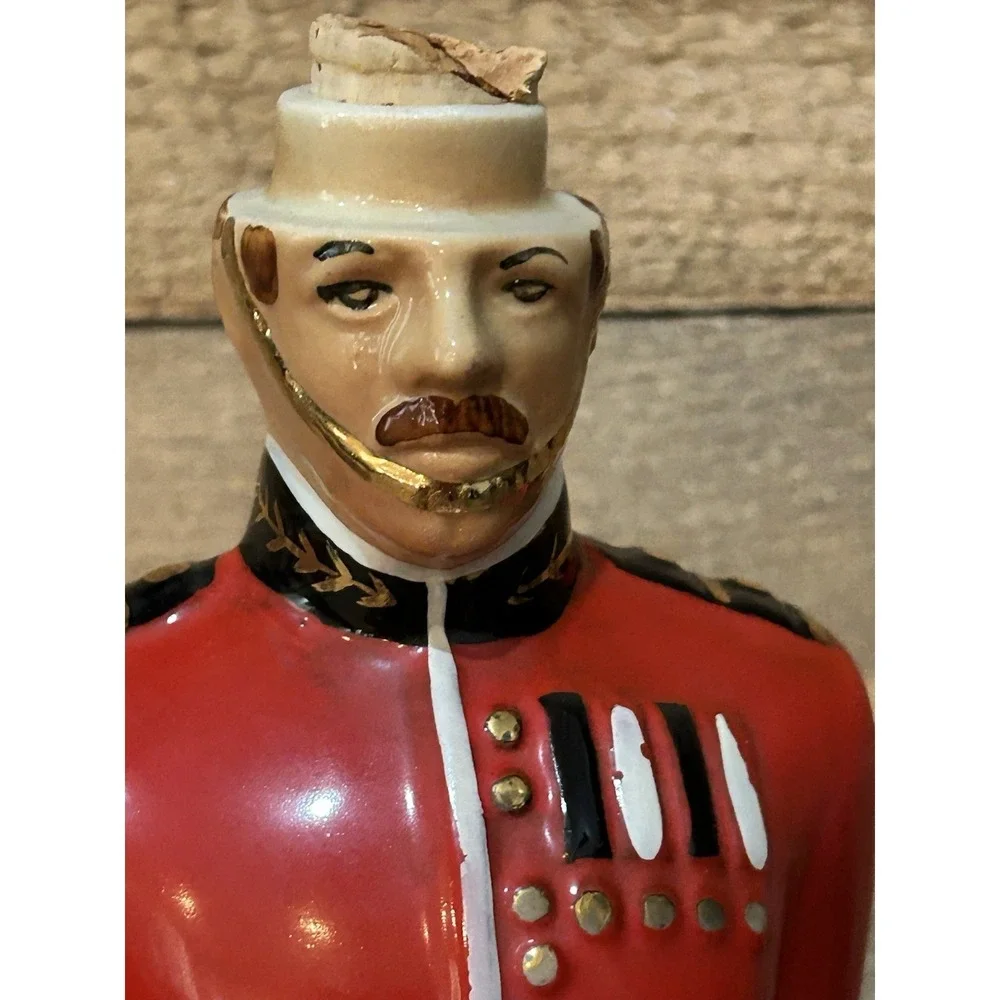 N/A vintage windsor