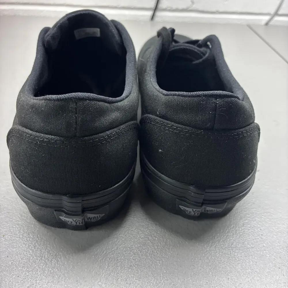Vans product pair